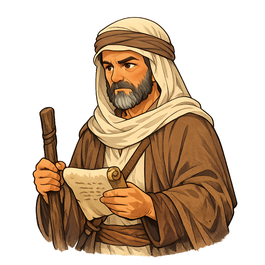 Ananias (Damasco)